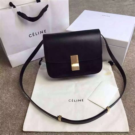 Celine Bags Auction 